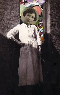 KUPRIIANOVA AKSINIA_collage_10.jpg