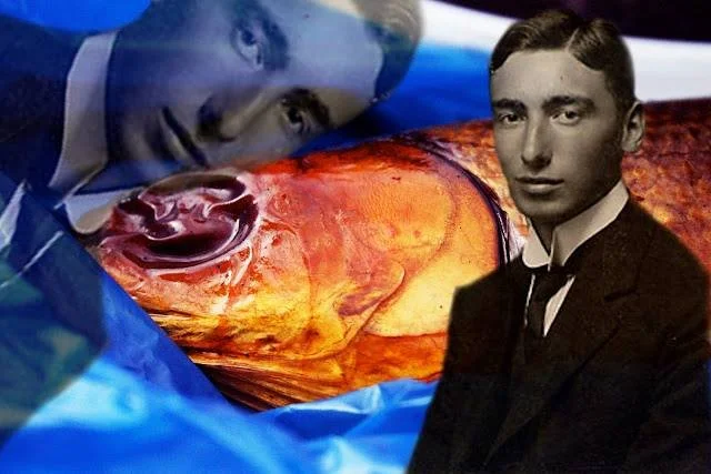 KUPRIIANOVA AKSINIA_collage_17.jpg
