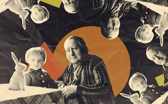 KUPRIIANOVA AKSINIA_collage_12.jpg
