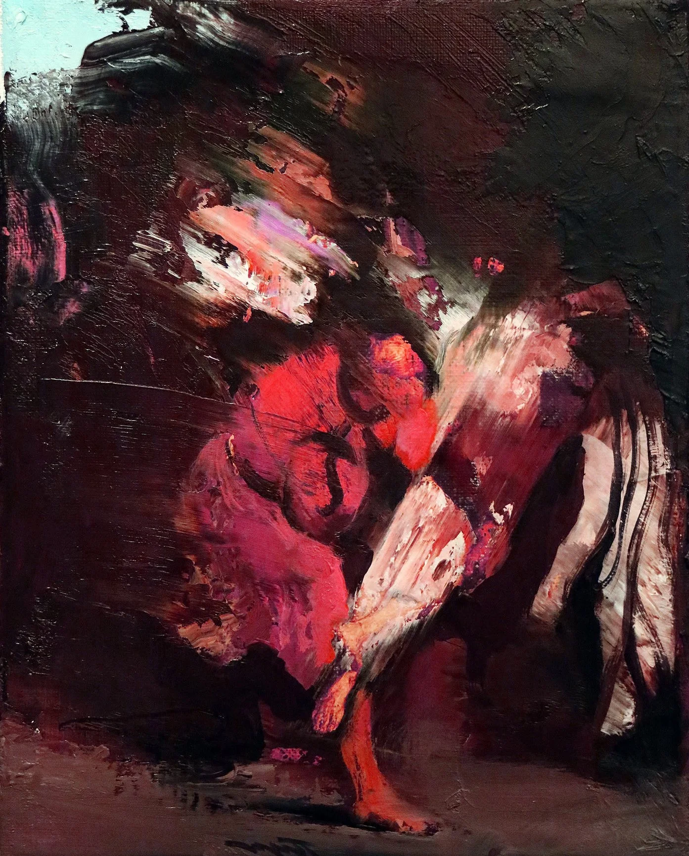 paintings