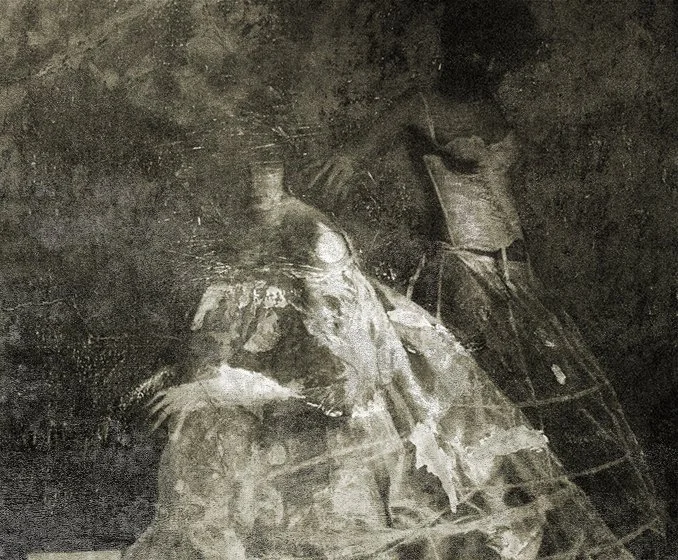 Valeriya nochovnaya