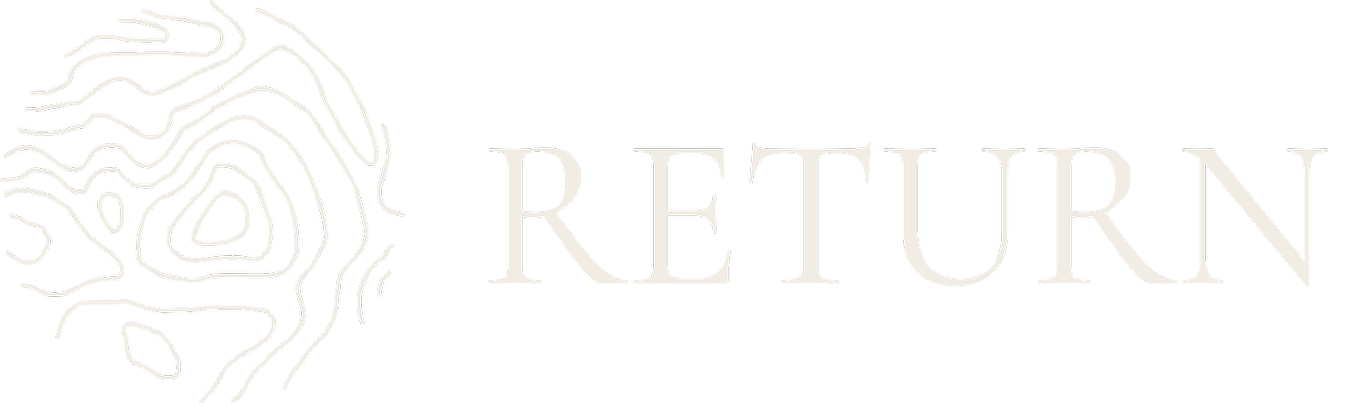 RETURN