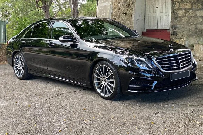 mercedes.jpg