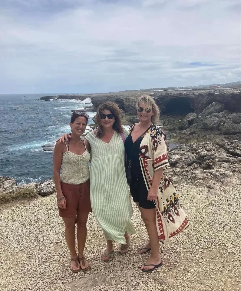 Private Car Island Tour