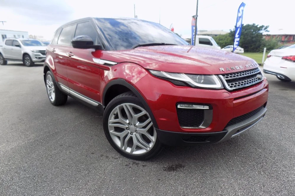 range rover.jpg