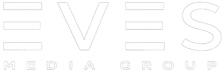 Eves Media Group