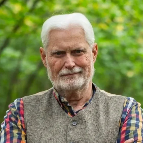 Walton Stanley, Minnesota Men's Conference, Men's Work, Storyteller, mythopoetic