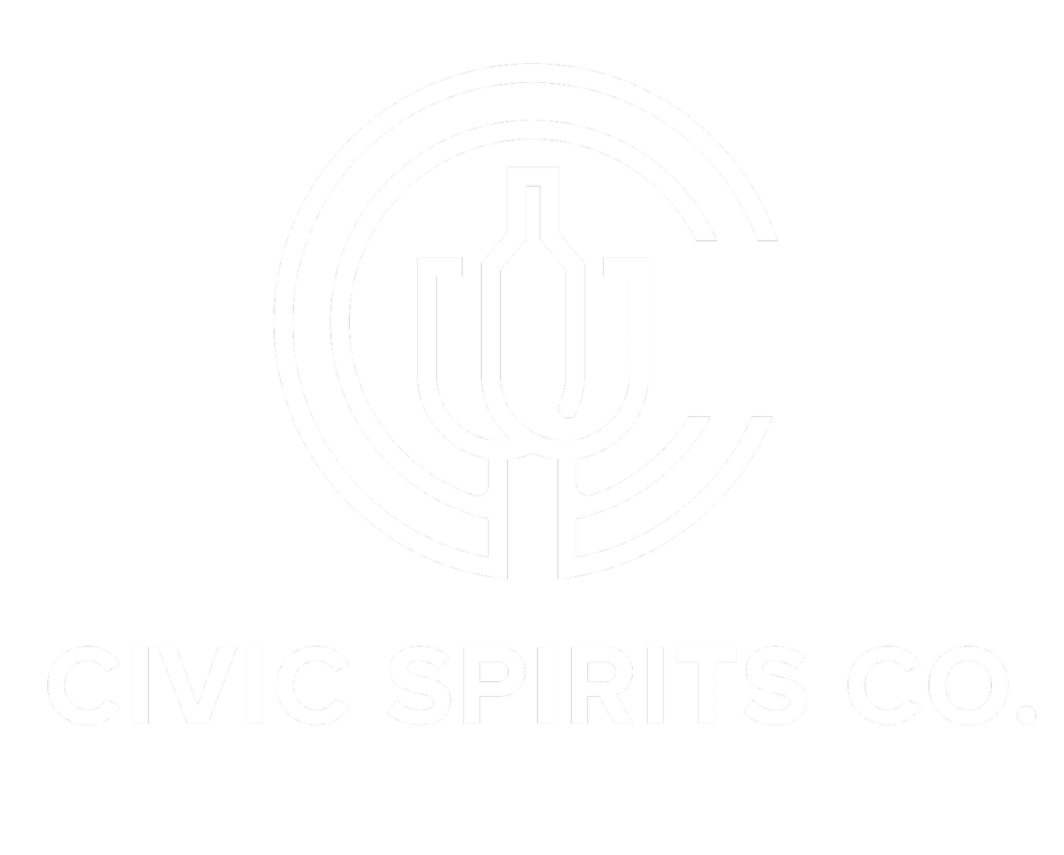 Civic Spirits Co.