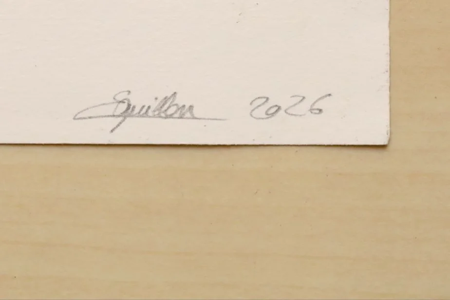 1788082567882.jpg