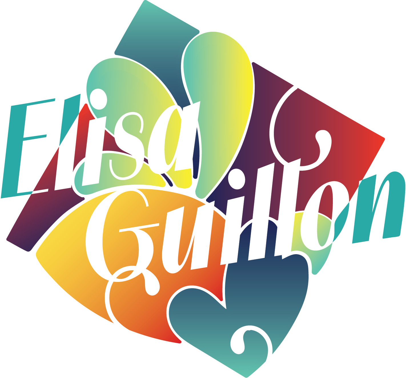 Elisa Guillon