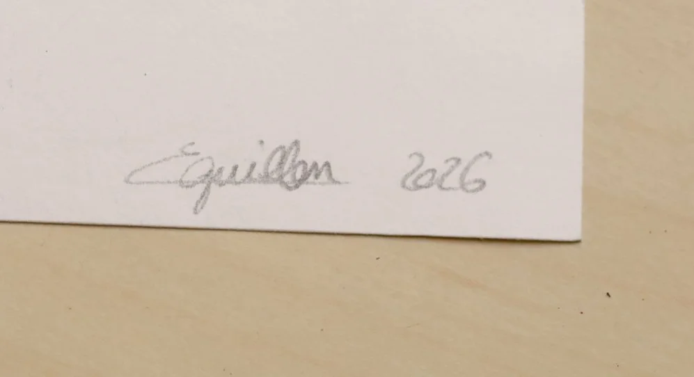 1788082567866.jpg