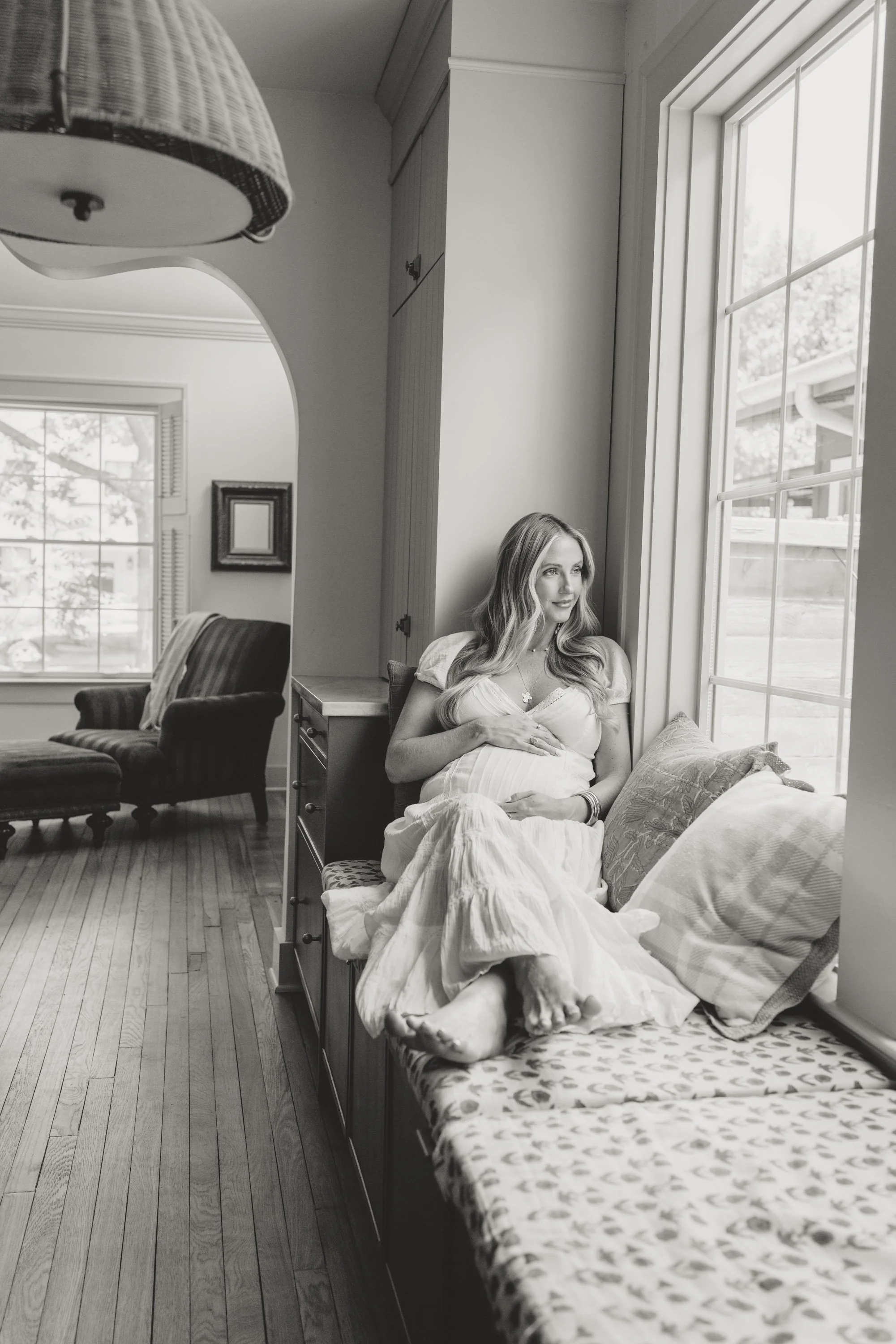 Editorial-austin-maternity-photographer-19.jpg
