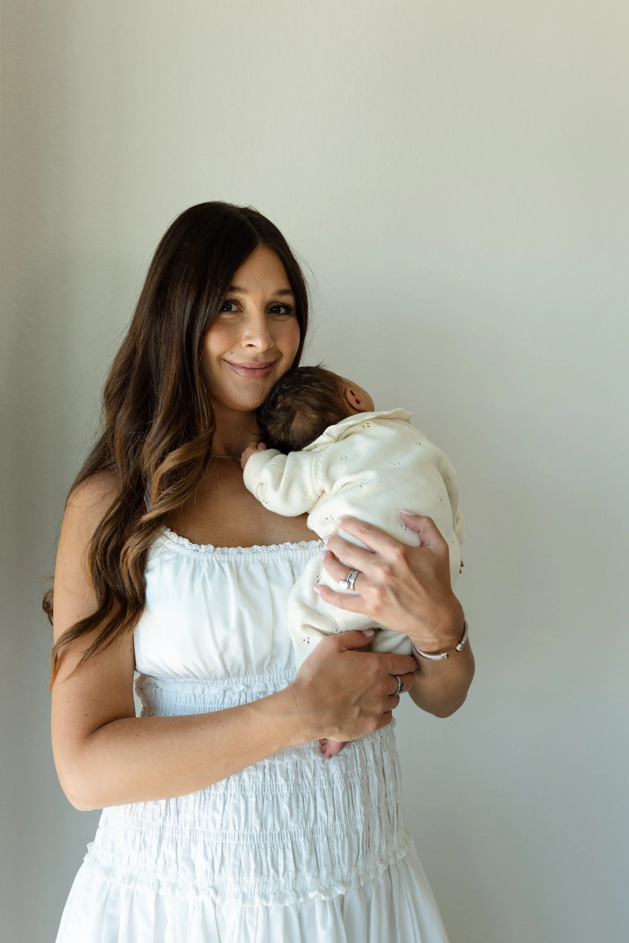 in-home-newborn-photographer-austin-3.jpg