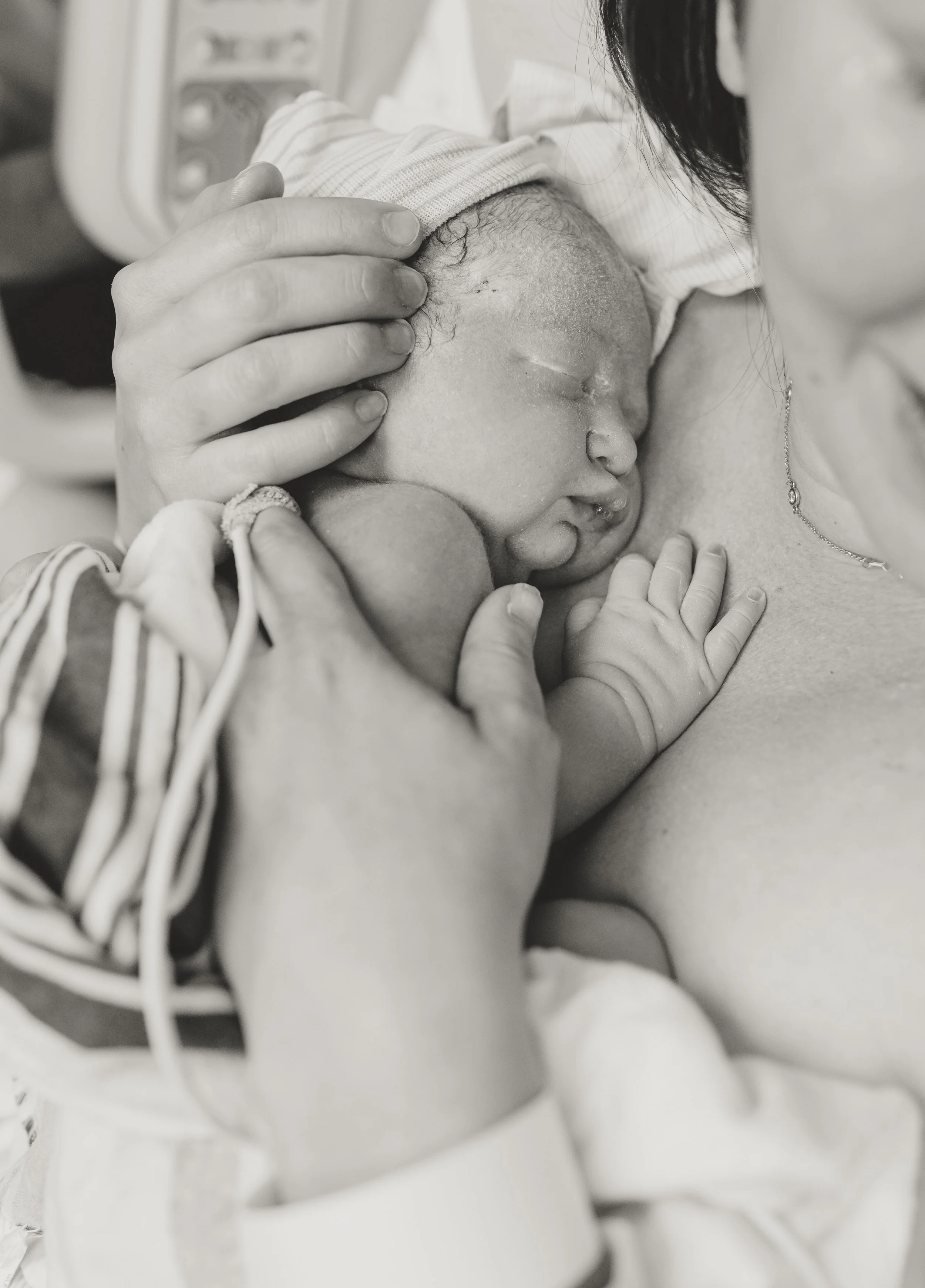Haileycoplandphotography-Natalie-107.jpg