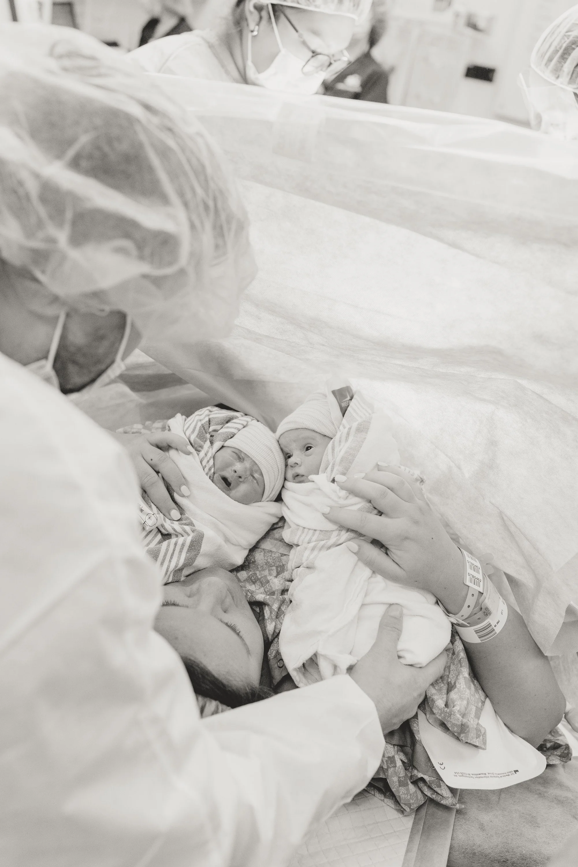 HaileyCoplandPhotography-O'Brien-124.jpg