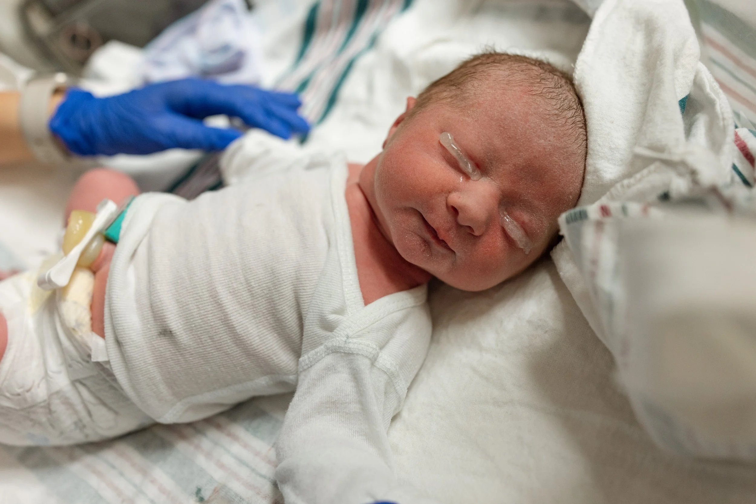 Haileycoplandphotography-Natalie-221.jpg