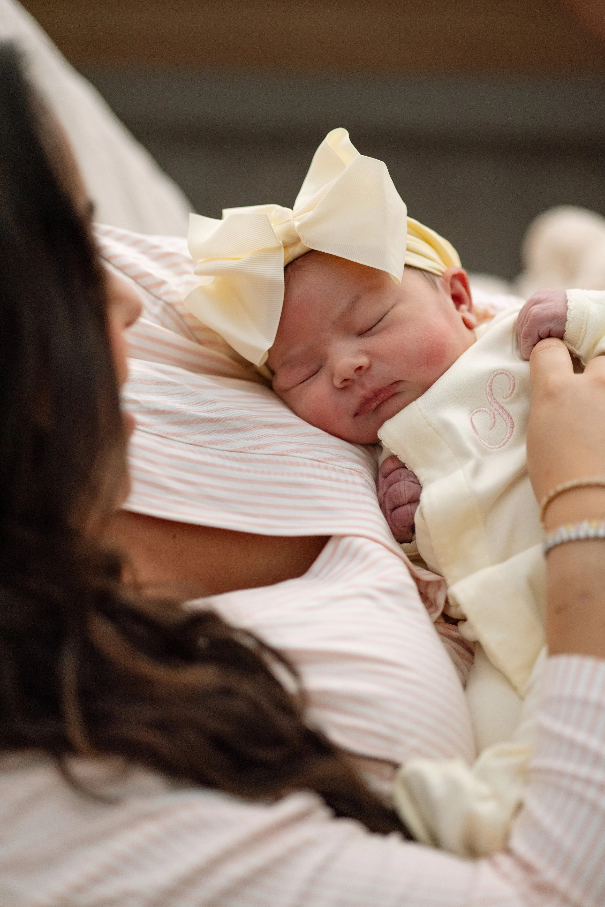 Hailey-Copland-Photography-Sunny-71.jpg