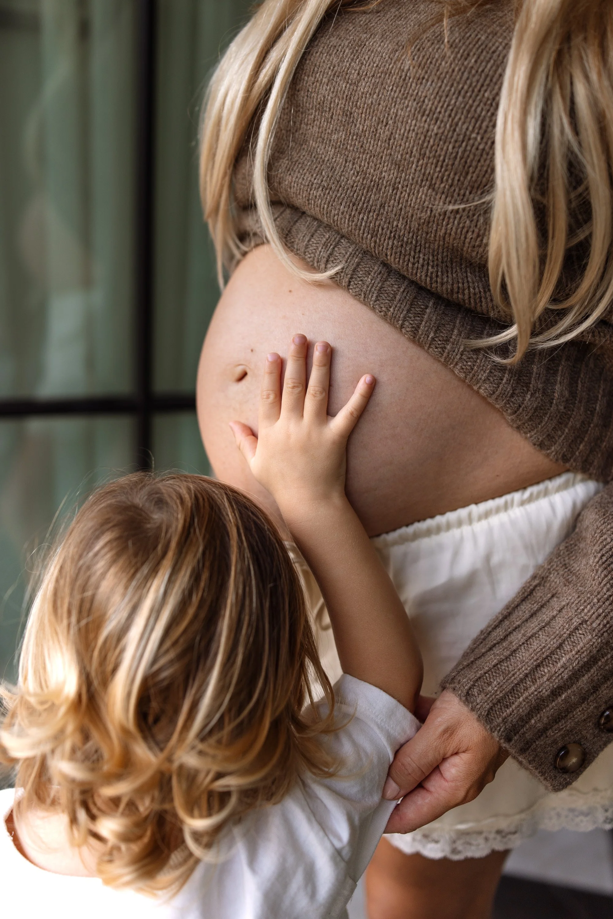 maternity-photography-austin-texas-8.jpg