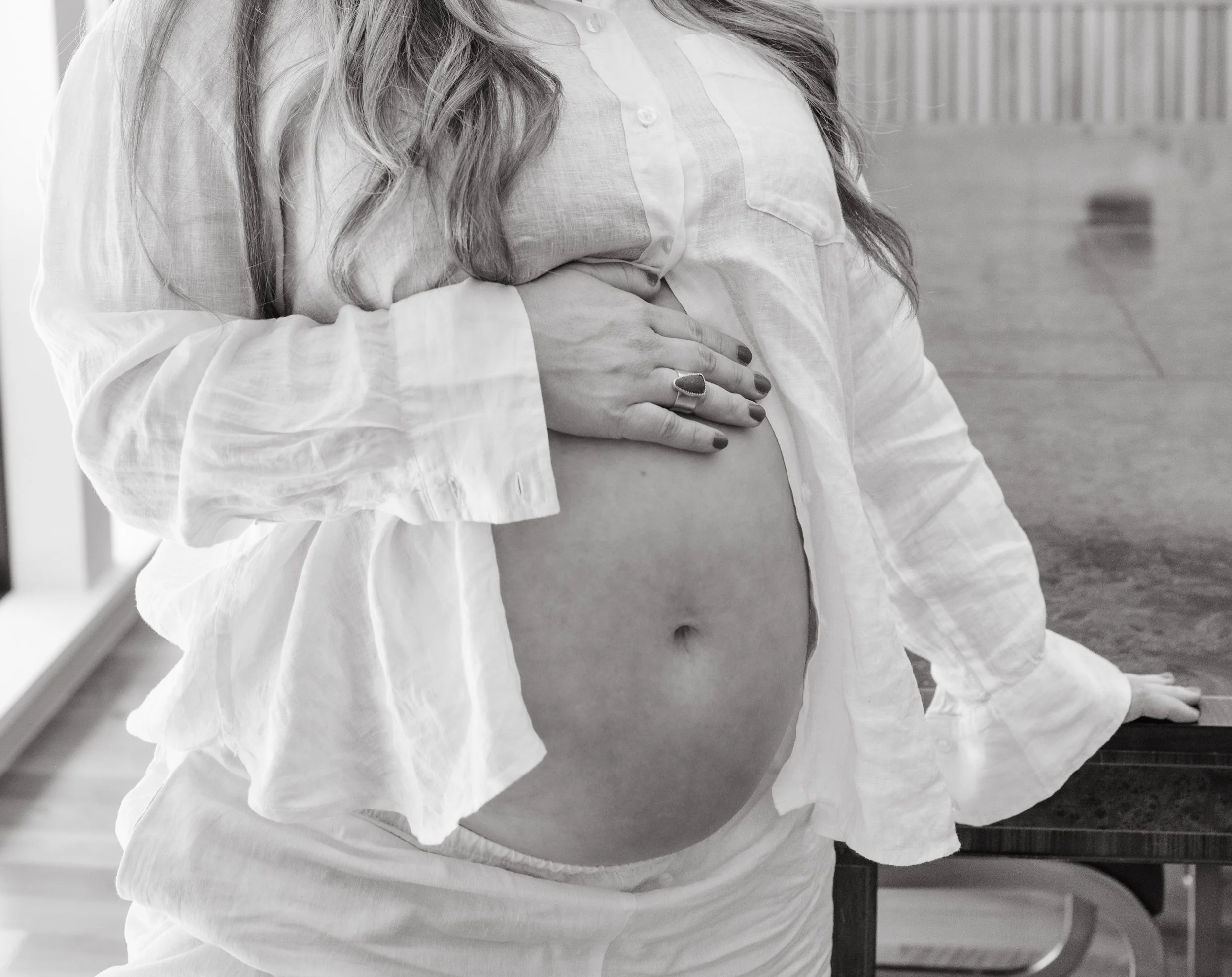 maternity-photographer-in-austin-texas-1.jpg