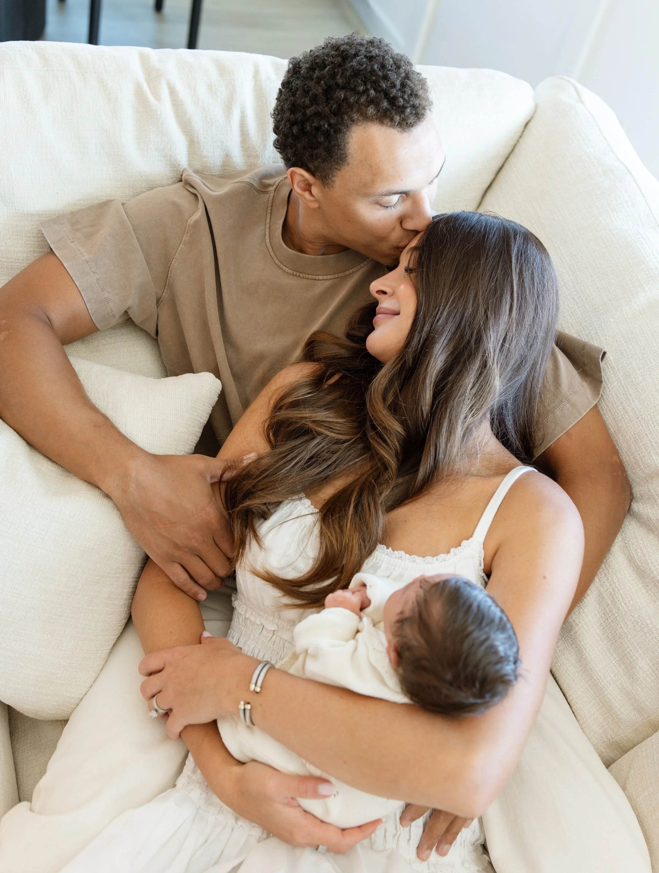 in-home-newborn-photographer-austin-1.jpg