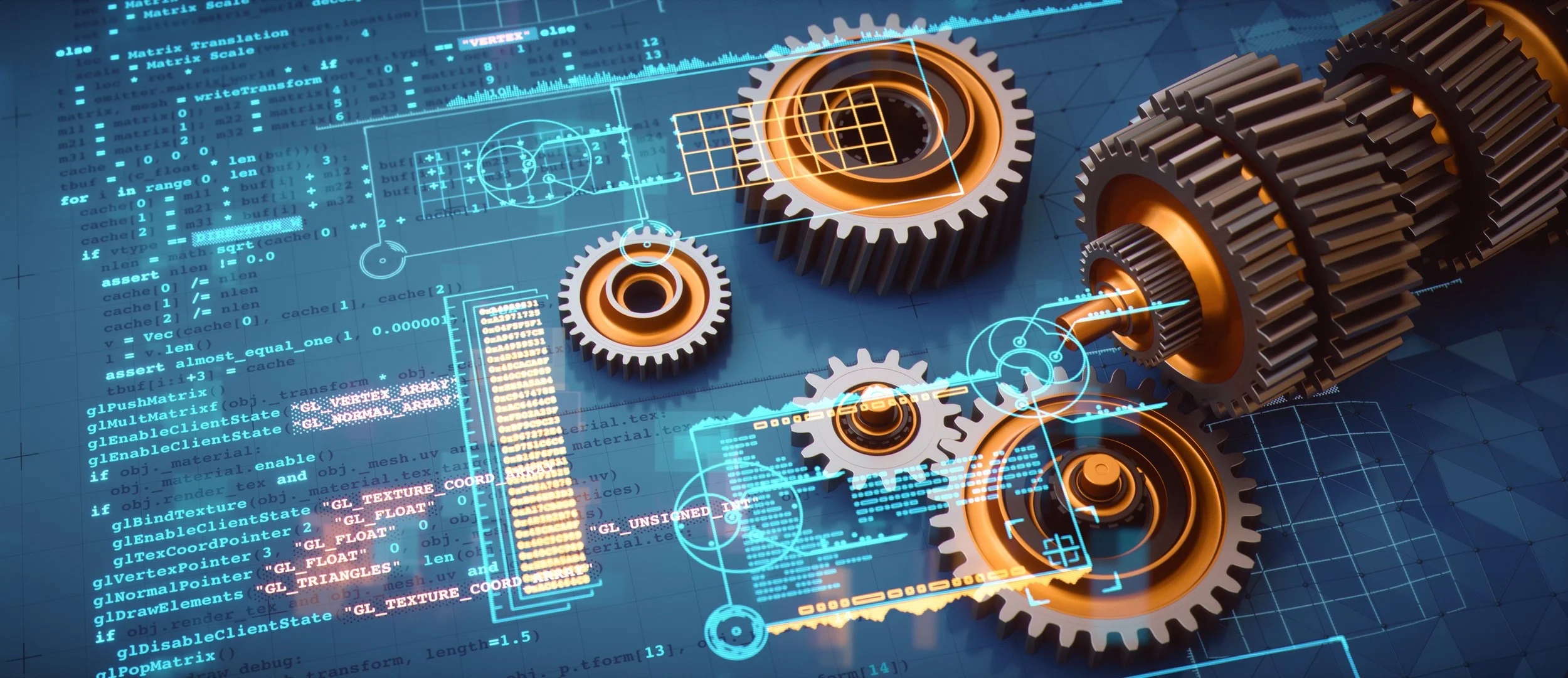 Advancing maintenance & operations through people-centred digital & AI tools