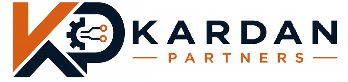 Kardan Partners