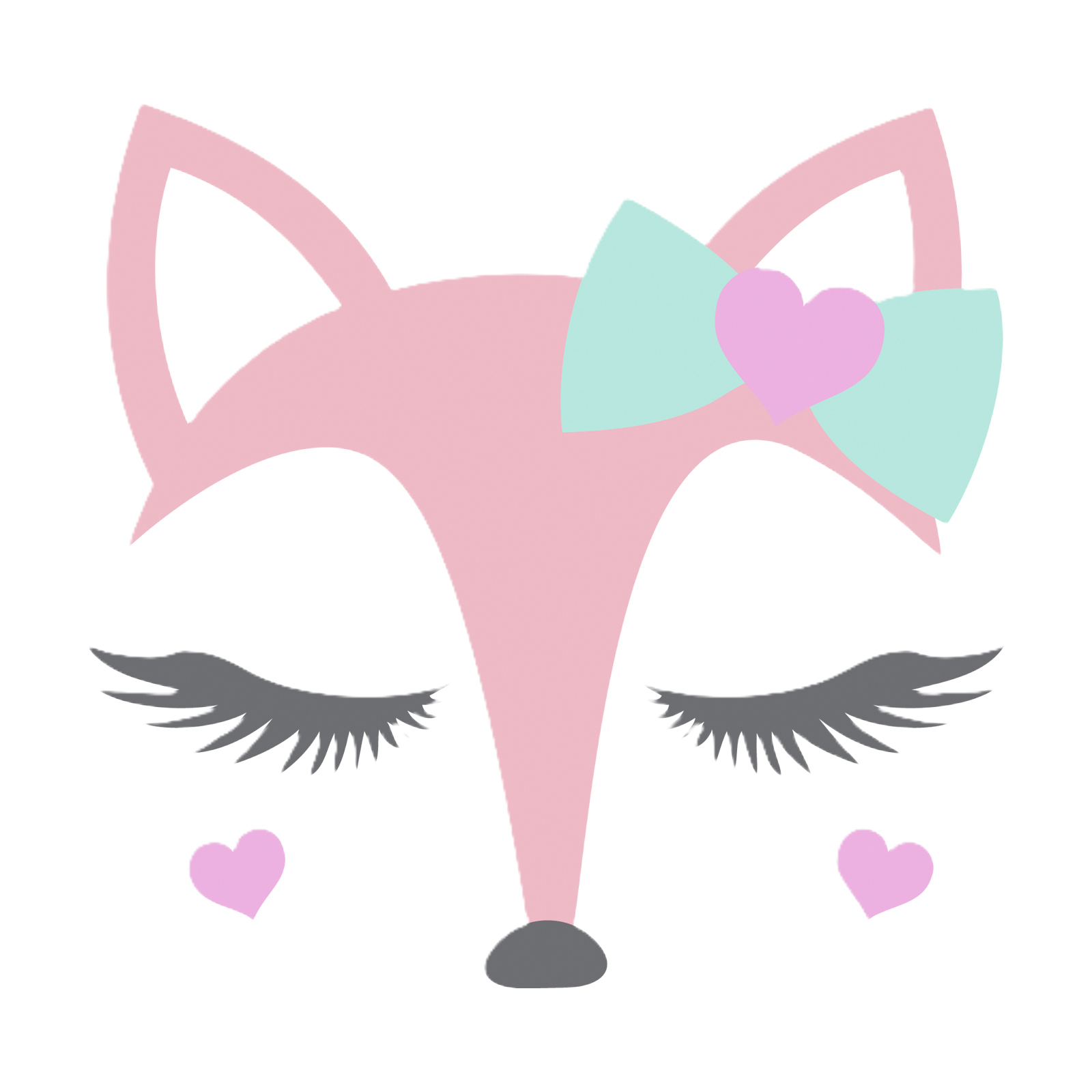 fox1.png