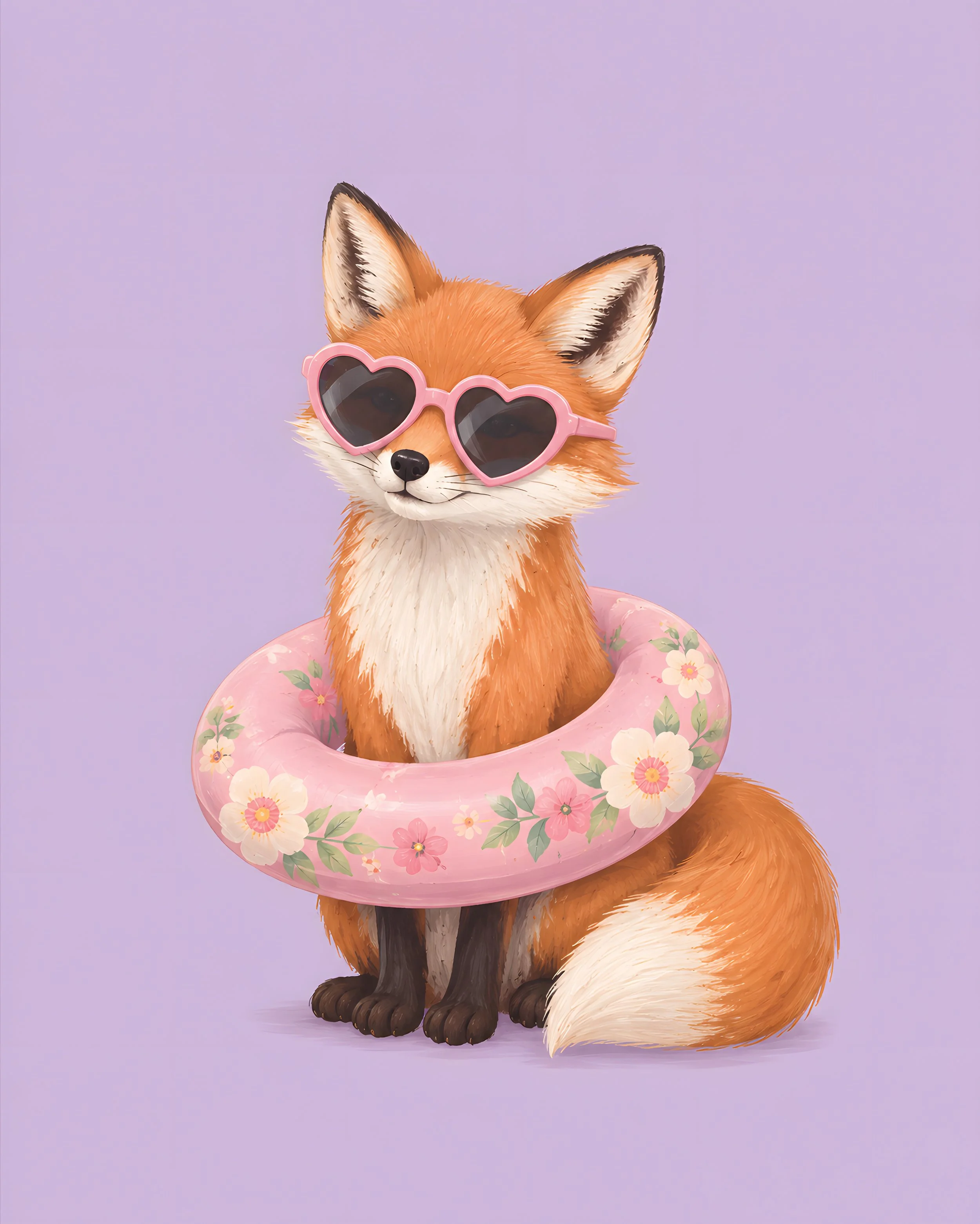 SwimmingFuchs.jpg