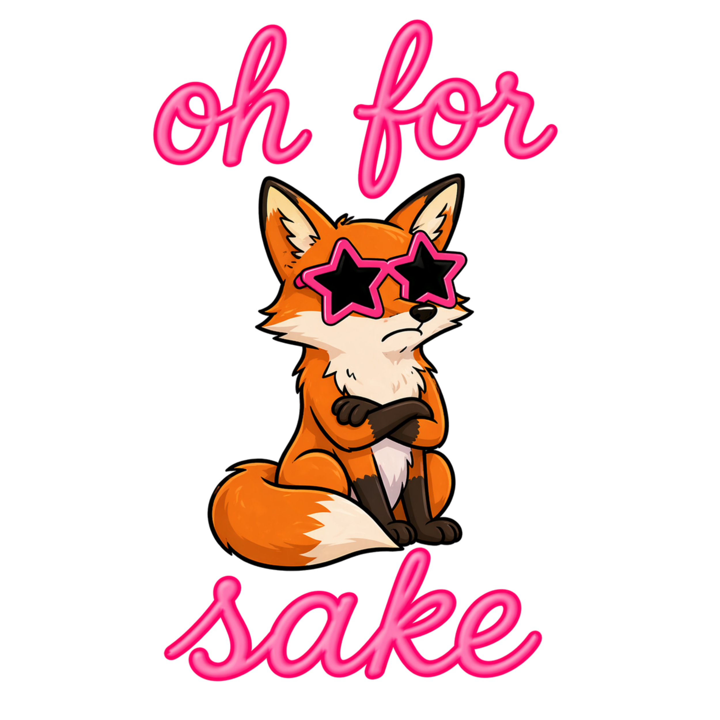 fox.png