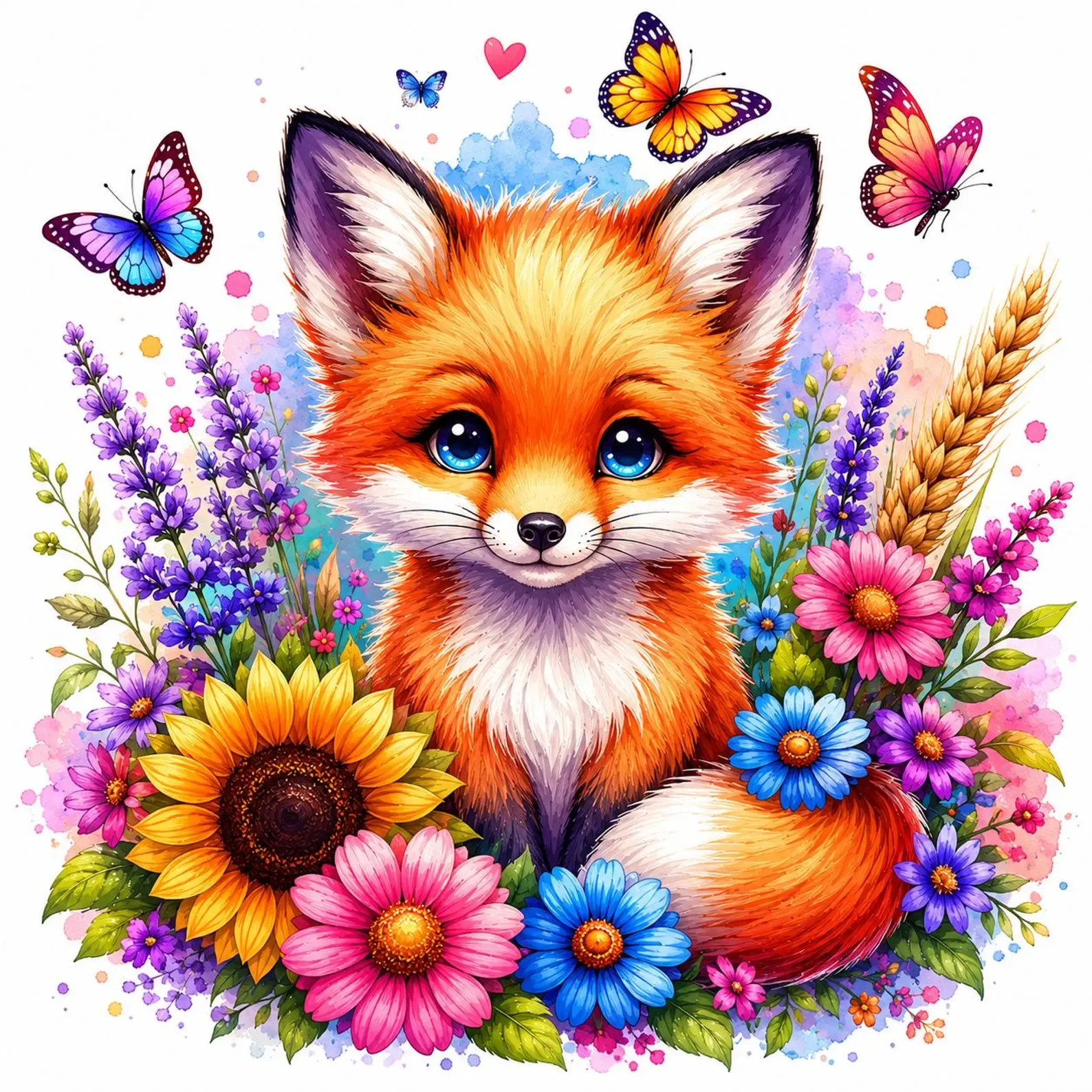 CuteFOX.webp