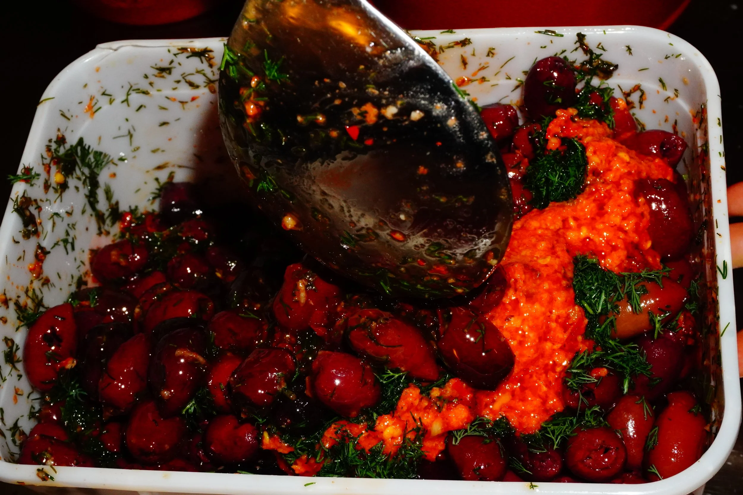 DSC05760.JPG