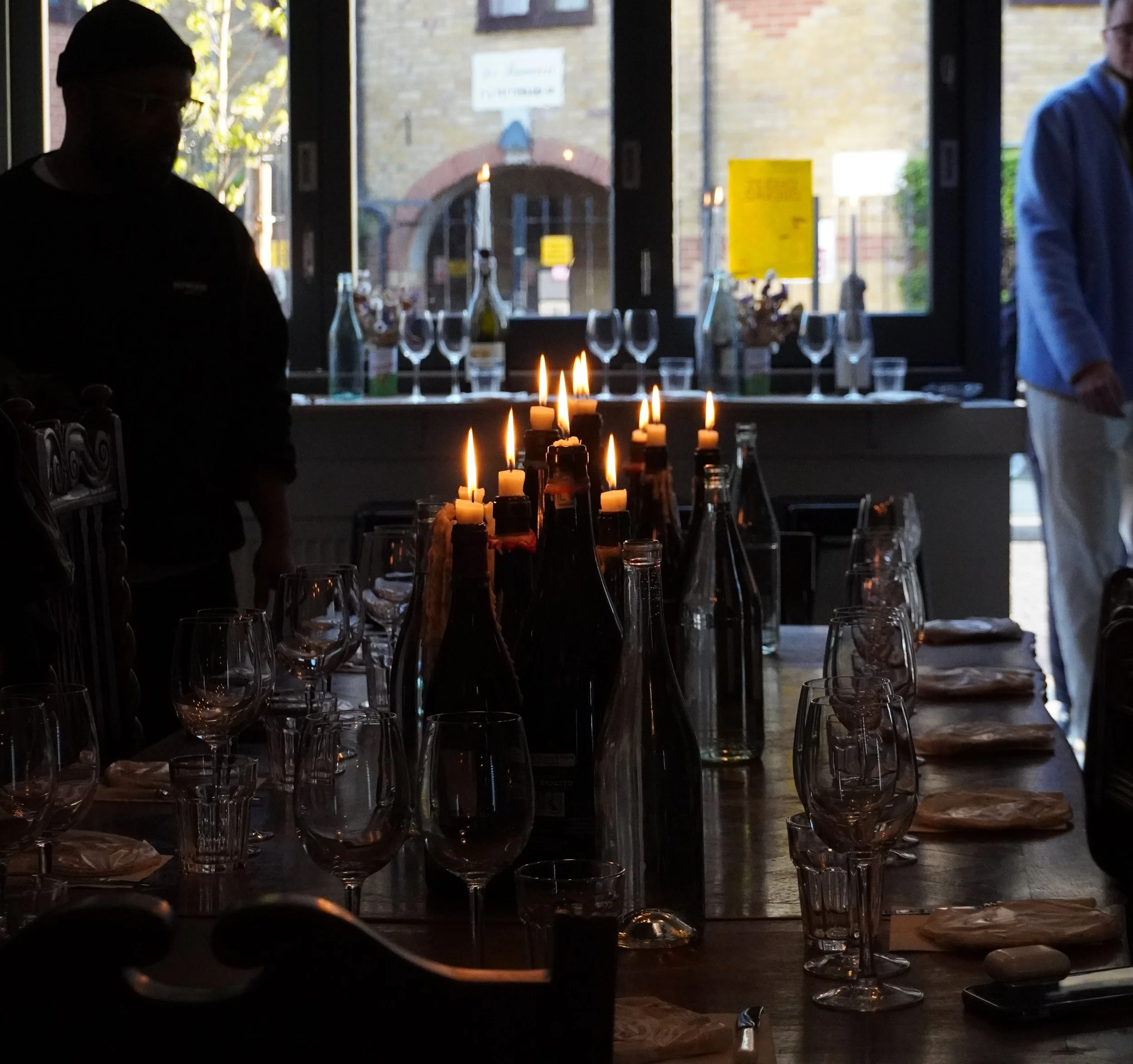 Tasting Set Up.JPG