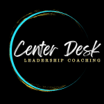 centerdeskleaders