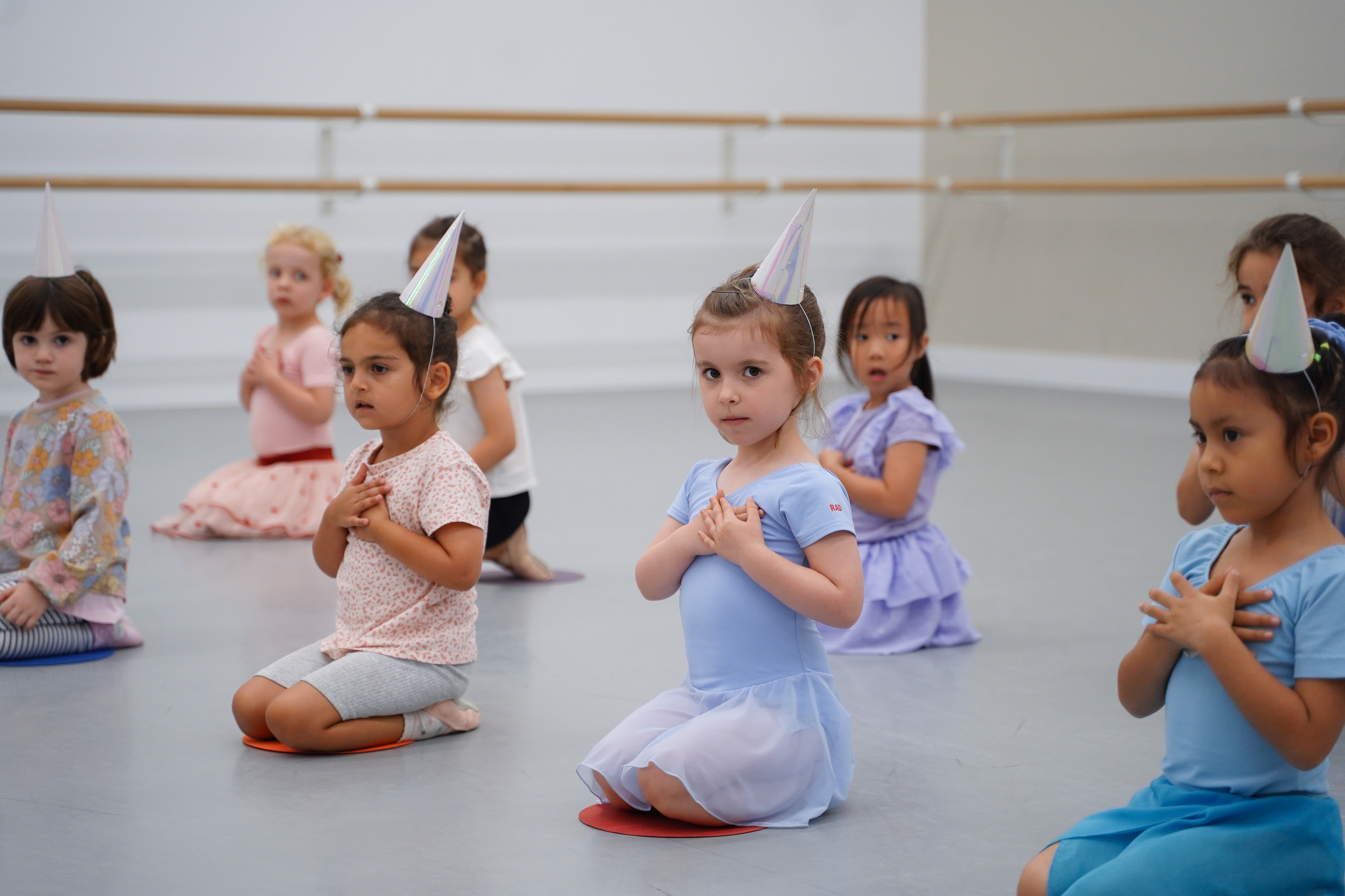 RAD Pre-Ballet.png