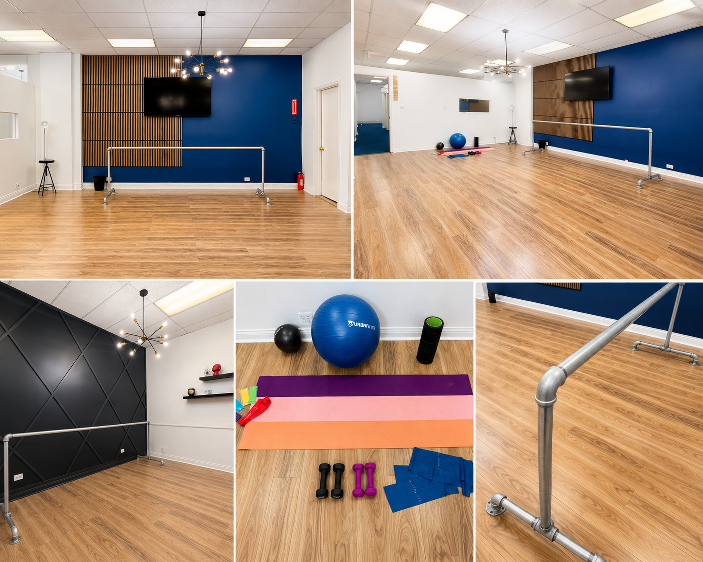 The Ballet Barre Updated Photos.png