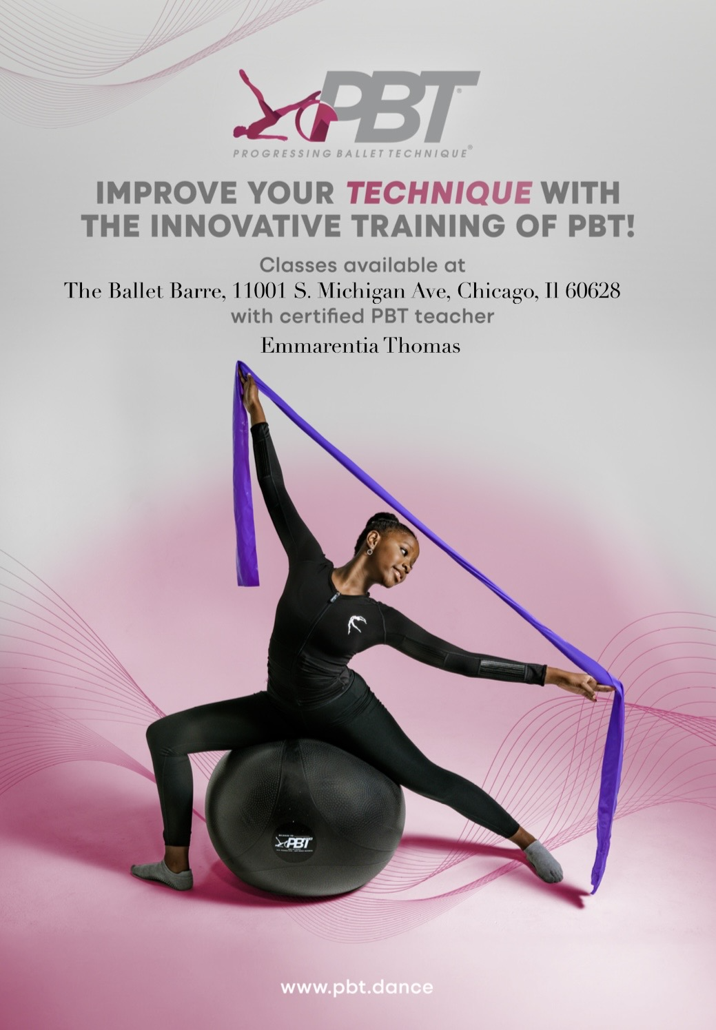 The Ballet Barre PBT.png