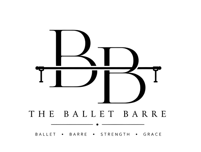 The Ballet Barre