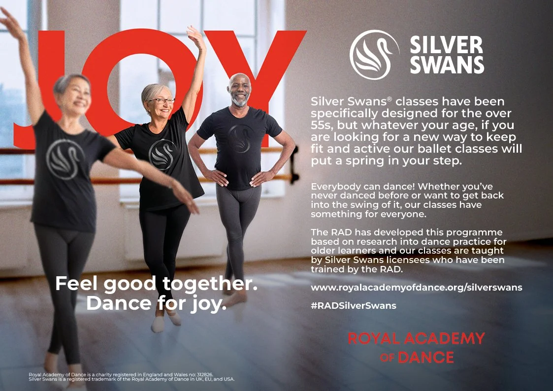 Silver Swans E-flyer Generic.jpg