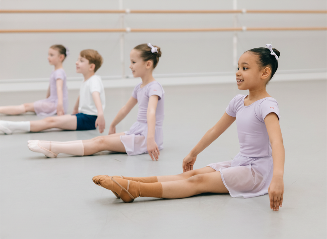 Updated RAD Primary Dancers.png