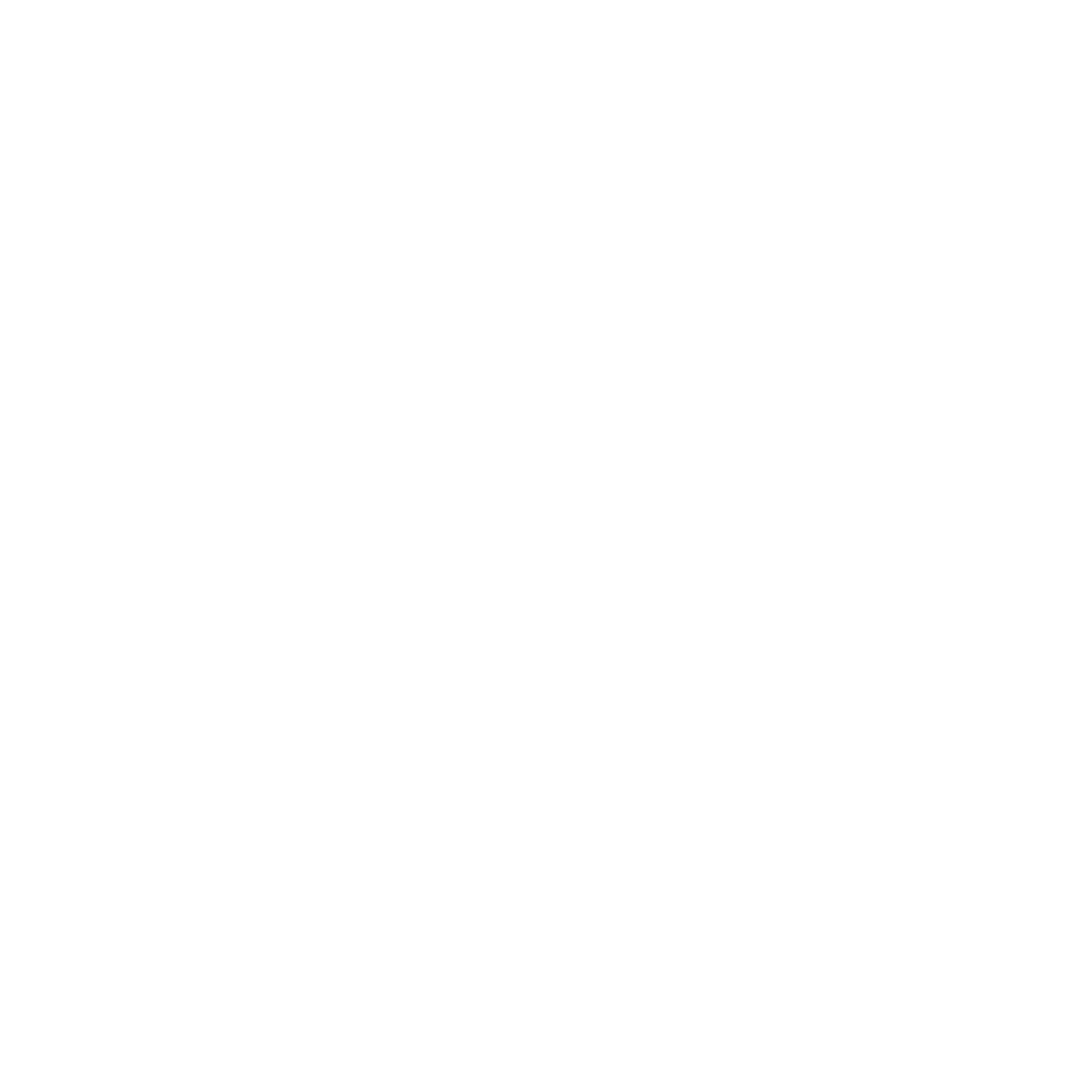 Seal for Royal Academy of Dance, Registered Teacher