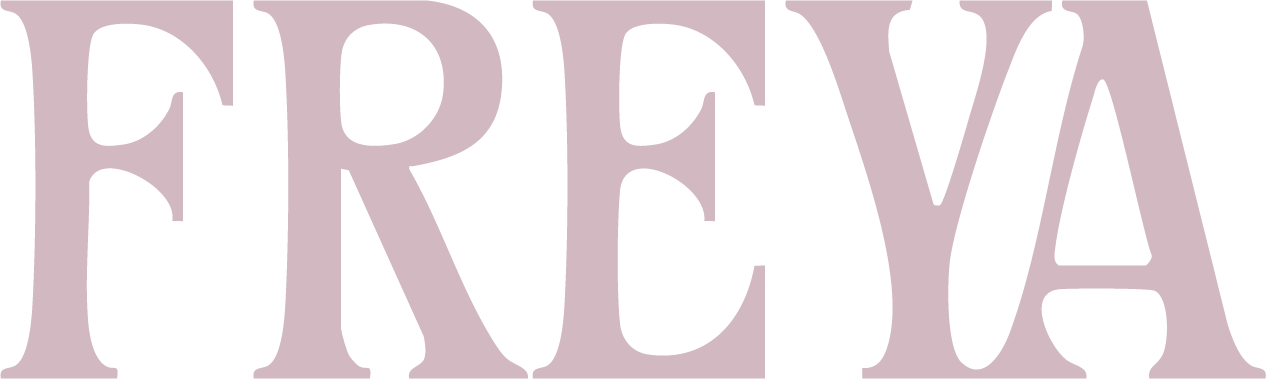 Freya | For women over 50