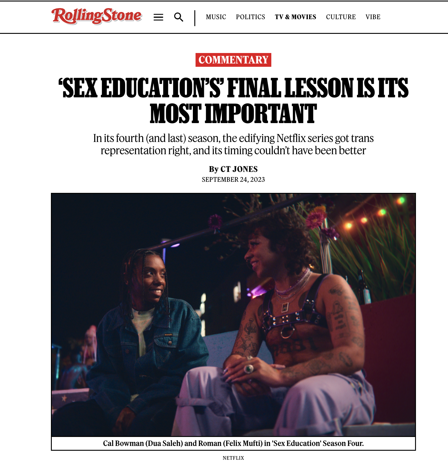 Screenshot 2026-06-14 at 00.18.25.png