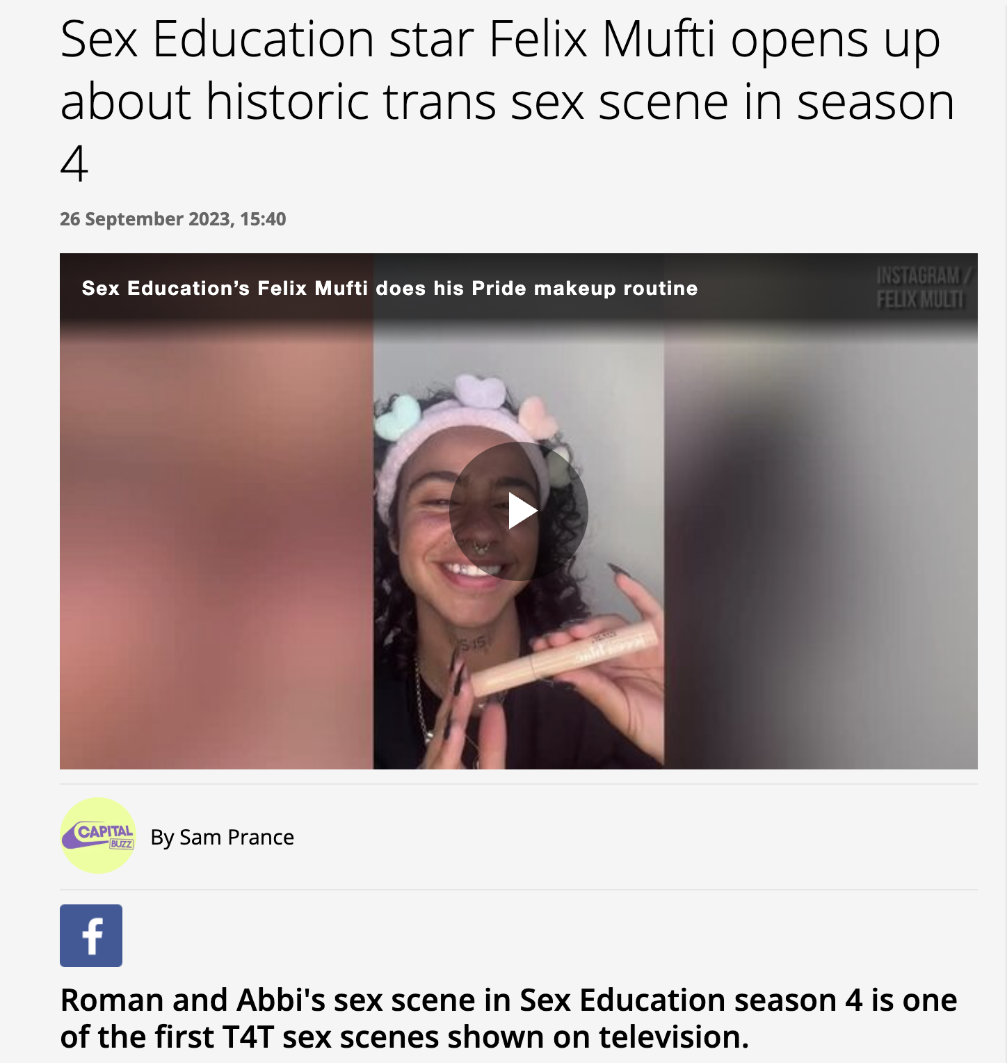 Screenshot 2026-06-14 at 00.21.38.png