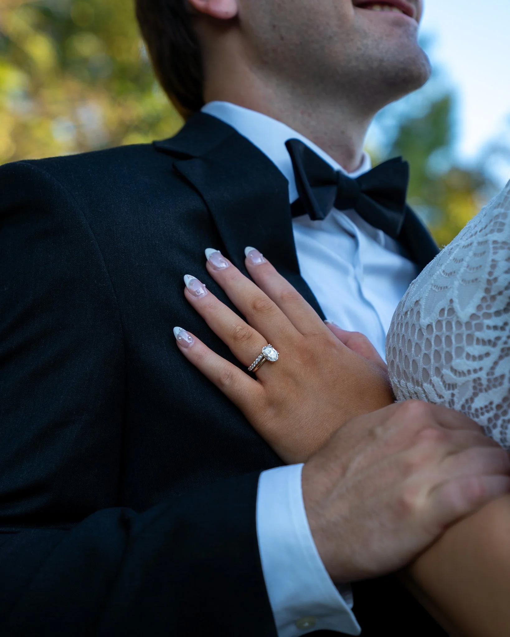 Wedding Videos