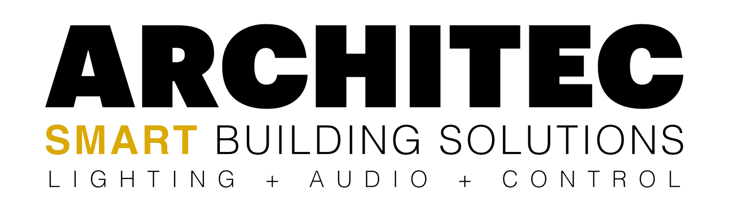 ARCHITEC SMART