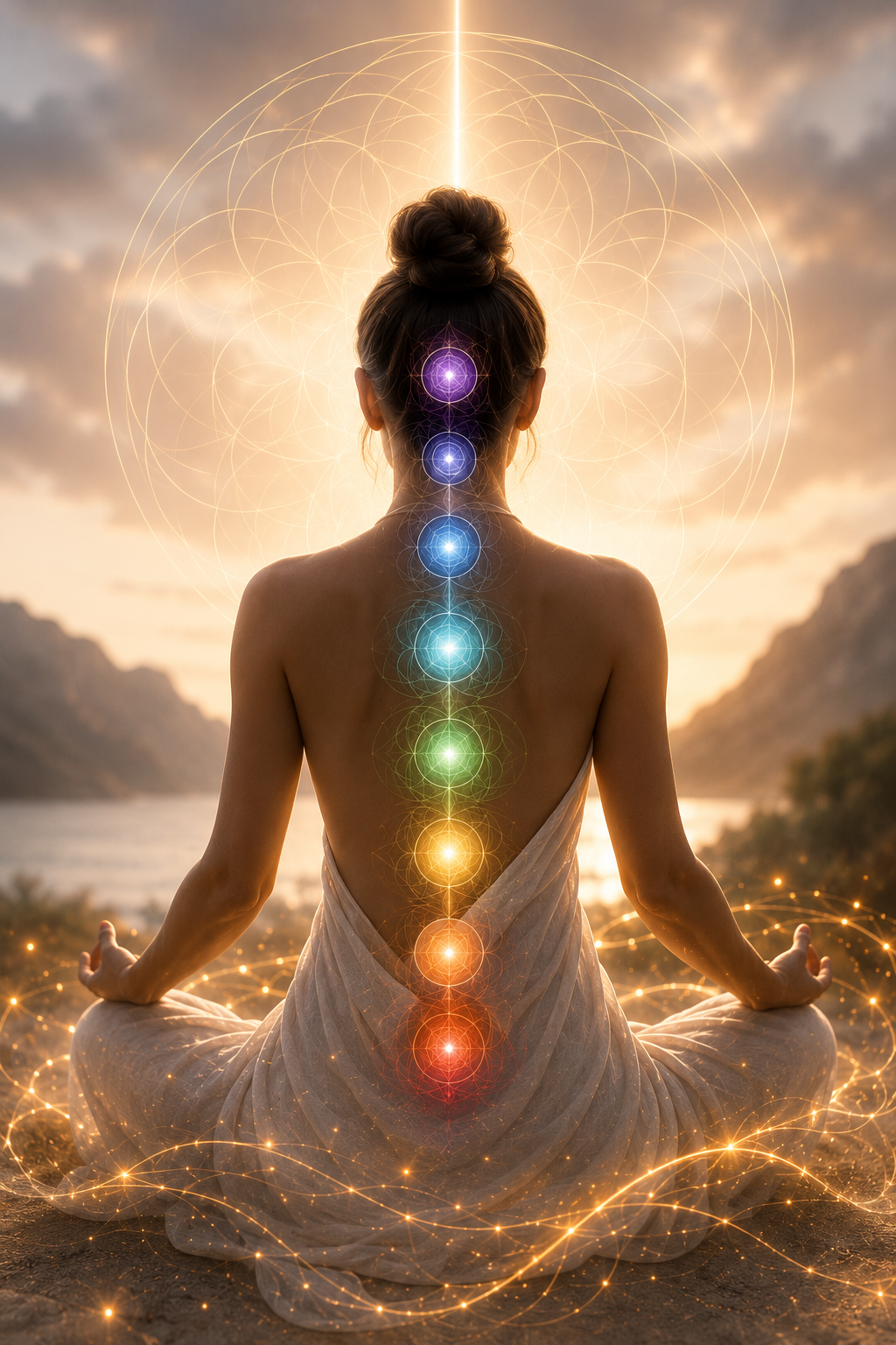 Rinascita Energetica Premium