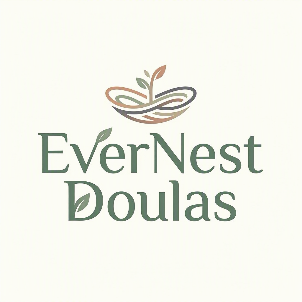 EverNest Doulas