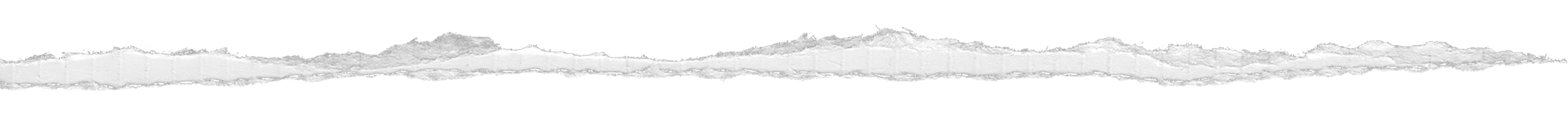 torn paper edge