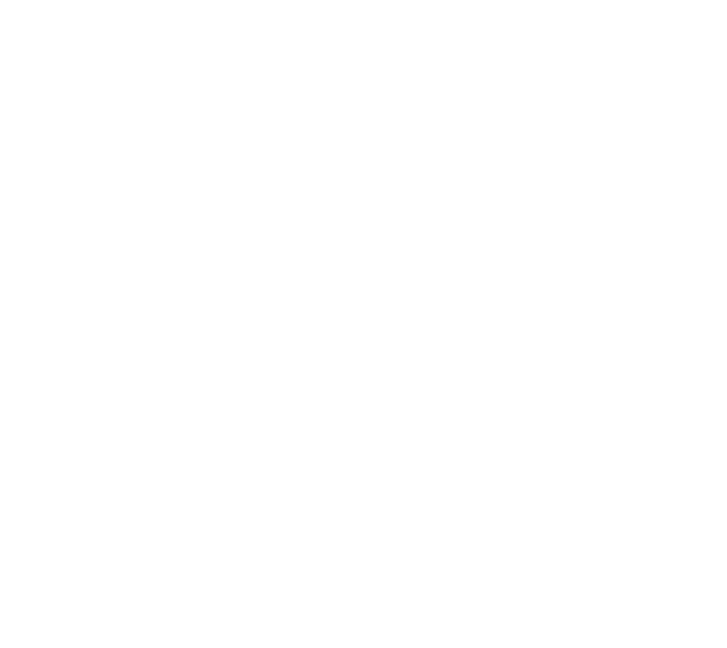 Icon of a person with a speech bubble, representing communication or discussion.