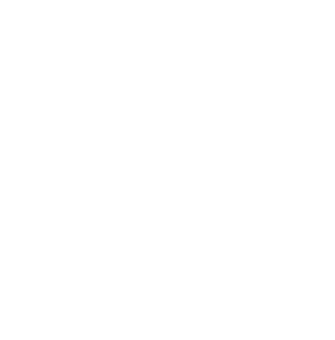 Icon of a document with lines of text and a magnifying glass.